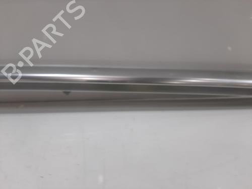 Tagræling BYD SEAL U 1.5 Plug-in Hybrid Front-Wheel Drive | BP36403293C65 - Image 3