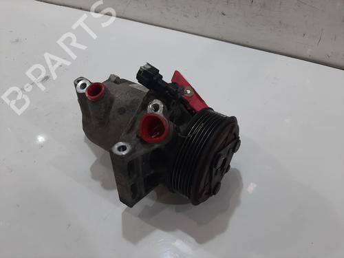 ac-compressor-nissan-juke-f15-2010-2011-2012-2013-2014-2015-2016-2017-2018-2019-37539877 main image