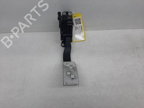 Pedal für RENAULT WIND (E4M_) 1.2 (E4MF) (101 hp) 26785908