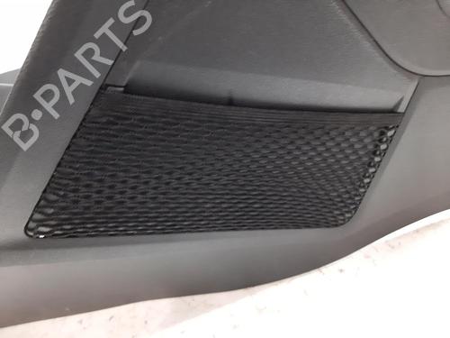 Midtkonsoll VW TIGUAN ALLSPACE (BW2, BJ2) 1.5 TSI | BP37448724I22  - Image 6