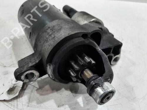 Starter AUDI Q5 (8RB) 2.0 TDI quattro | BP26787715M8 