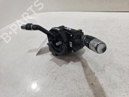 Spak kontakt LAND ROVER RANGE ROVER EVOQUE (L551) 2.0 D150 4x4 | BP30896984I30