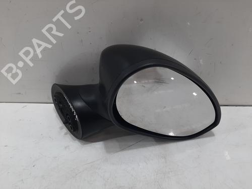 Used Right mirror Right mirror 38338749 38338749