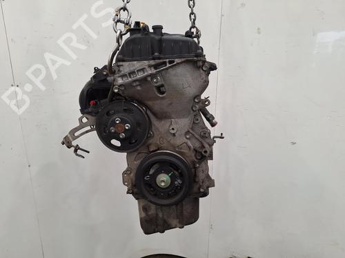 Motor für Motor 36966527 36966527