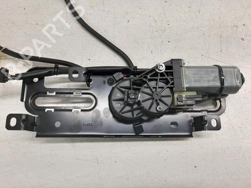 Other BENTLEY CONTINENTAL Convertible (3S_) 6.0 AWD | BP29235280O1 