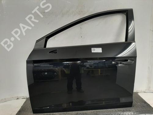 left-front-door-seat-leon-5f1-2012-2013-2014-2015-2016-2017-2018-2019-2020-2021-33212589 main image
