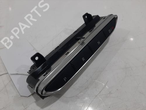 Girspak JEEP AVENGER (J2) 1.2 GSE T3 | BP39149714M90 - Image 3