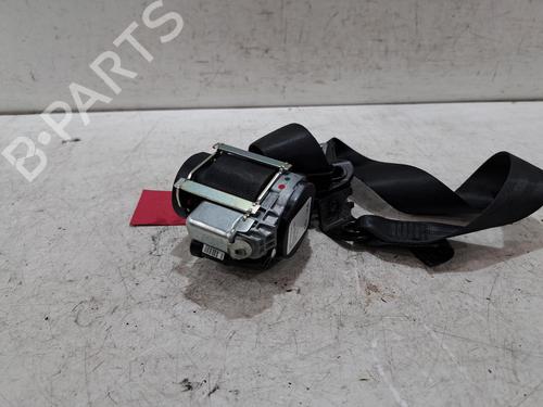 Front right seatbelt FORD TRANSIT COURIER B460 Box Body/MPV 1.0 EcoBoost | BP38048473I25 - Image 6