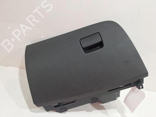 Used Glove box Glove box VAUXHALL GRANDLAND X / GRANDLAND (A18) 1.5 Turbo D (75) (131 hp) 39888992 39888992