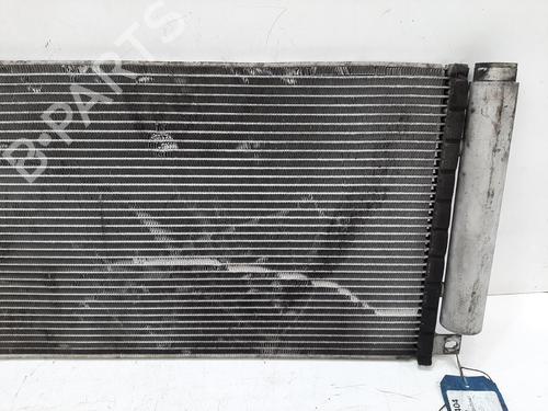 Air conditioning evaporator VAUXHALL MOKKA / MOKKA X (J13) 1.6 CDTi 4x4 | BP30532921M109 