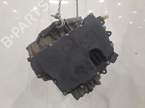 Gearbox VAUXHALL CORSA Mk IV (E) (X15) 1.4 | BP34644476M3 - Image 2