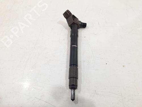 Used Injector MAZDA CX-5 (KE, GH) 2.2 D AWD (KE102) (175 hp) 32027525