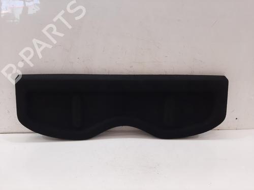 Used Rear parcel shelf Rear parcel shelf 37871888 37871888