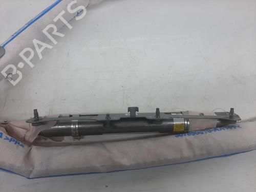 Other LAND ROVER RANGE ROVER SPORT II (L494) 3.0 SDV6 4x4 | BP26745048O1
