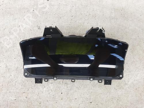 Used Instrument cluster LAND ROVER RANGE ROVER SPORT II (L494) 4.4 SDV8 4x4 (340 hp) 26843477