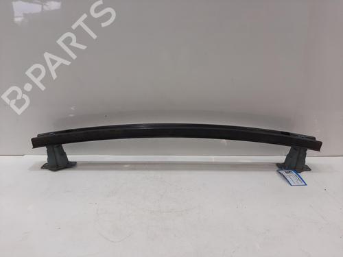 rear-bumper-reinforcement-nissan-note-e12-2012-36530307 main image
