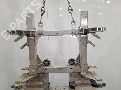 Subframe JAGUAR I-PACE (X590) EV400 AWD | BP30057690M9 