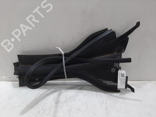Used Scuttle panel Scuttle panel 37287657 37287657