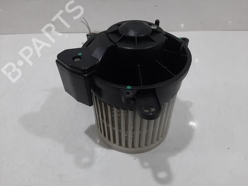 Varmeblæser SUZUKI CELERIO (LF) 1.0 (AVK310) | BP36384296M62 - Image 4