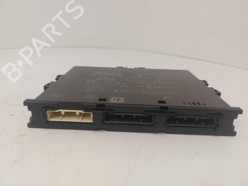 Control unit LEXUS NX (_Z1_) 300h AWD (AYZ15, AYZ15_, AYZ15R) | BP26777668M11 - Image 2