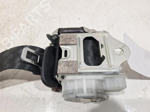 Rear right seatbelt SEAT ARONA (KJ7, KJP) 1.6 TDI | BP38543711I28 - Image 4