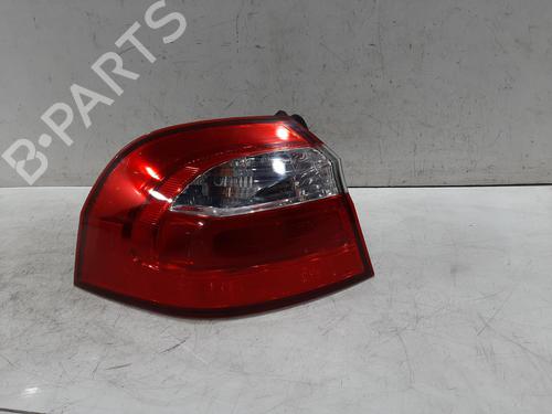 Used Left taillight Left taillight KIA RIO III (UB) 1.25 CVVT (86 hp) 32976732 32976732