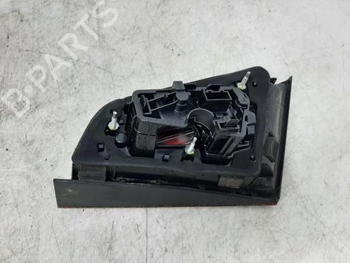 Left taillight AUDI A3 Sportback (8VA, 8VF) 2.0 TDI | BP26778081C34 