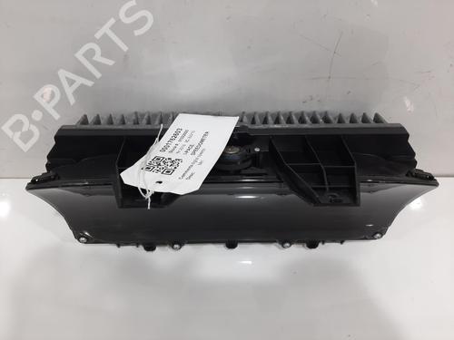 Instrument cluster JAGUAR I-PACE (X590) EV400 AWD | BP37160494C47 - Image 3