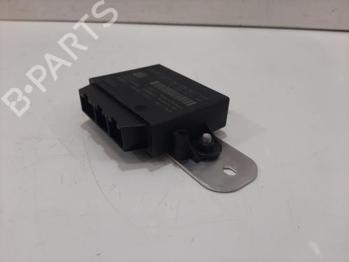 Control unit BENTLEY CONTINENTAL Coupe (3W_, 393) 6.0 | BP29636961M11 