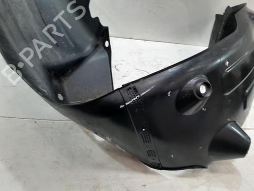 Other HYUNDAI BAYON (BC3) 1.0 T-GDI | BP36403587O1 - Image 3
