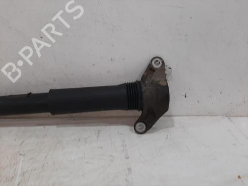Right rear shock absorber JAGUAR I-PACE (X590) EV400 AWD | BP30585325M19  - Image 6