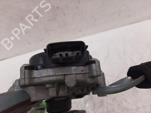 Front wiper motor RENAULT CAPTUR I (J5_, H5_) 0.9 TCe 90 | BP37230656M29 - Image 6