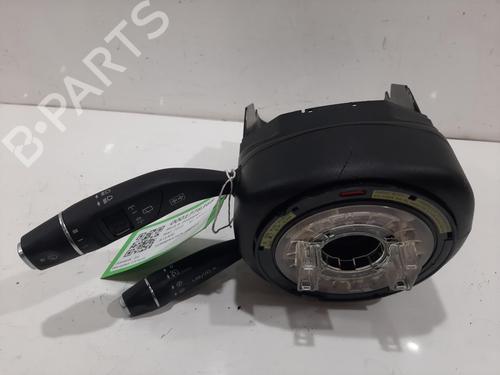 Used Switch Switch 37443457 37443457