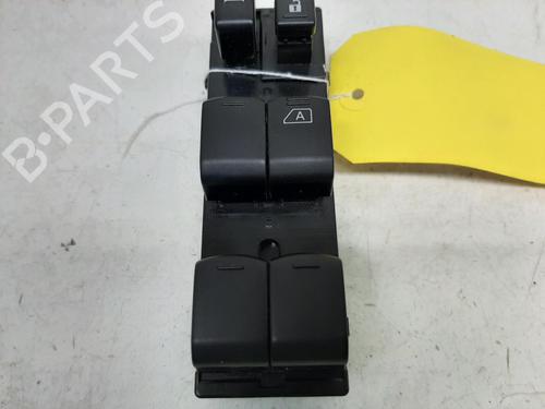 Switch NISSAN NOTE (E12) 1.5 dCi | BP26837772I30 