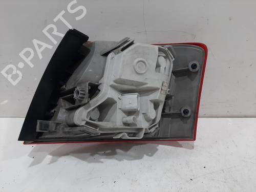 Left taillight AUDI A4 B7 Avant (8ED) 2.0 TDI | BP37465349C34 - Image 4
