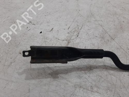 Other MINI MINI COUNTRYMAN (R60) Cooper | BP33647449O1  - Image 6