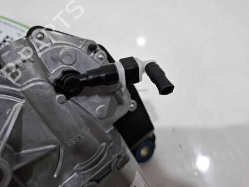 Viskermotor bagrude MINI MINI (F55) One | BP38440824M102 - Image 4