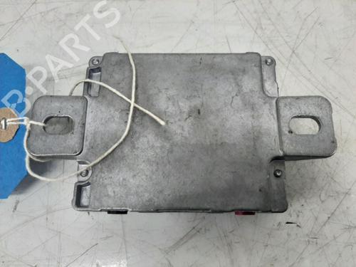Control unit BMW 5 (G30, F90) M5 Competition | BP26747160M11 - Image 2