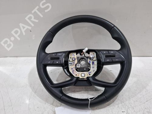 Used Steering wheel Steering wheel 39433095 39433095