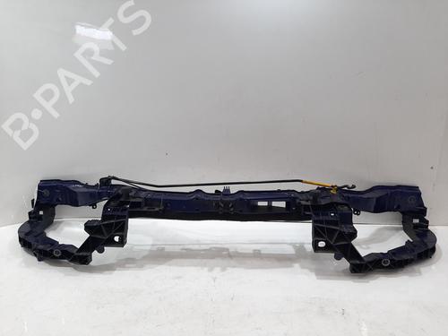 Panel frontal Panel frontal 38785878 38785878