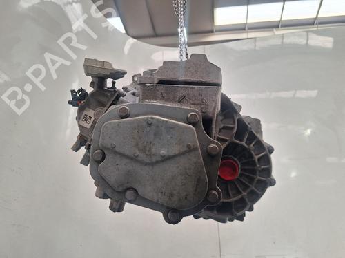 Gearbox PEUGEOT 2008 I (CU_) 1.2 THP 130 / PureTech 130 | BP37520235M3 - Image 3