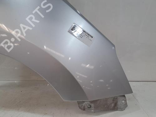 Forskærm Højre SUZUKI CELERIO (LF) 1.0 (AVK310) | BP36253891C42 - Image 4