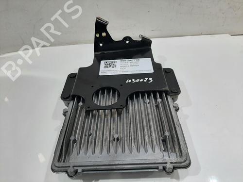 Computer LAND ROVER RANGE ROVER IV (L405) 3.0 SDV6 Hybrid 4x4 (340 hp) 30533081
