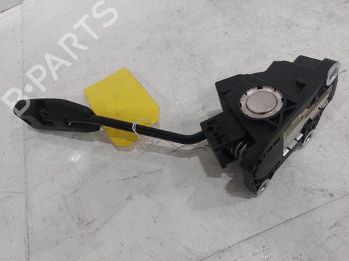 Pedal HONDA INSIGHT (ZE_) 1.3 IMA (ZE28, ZE2) | BP26786167I4 