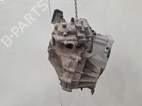 Gearbox KIA STONIC (YB) 1.0 T-GDi Eco-Dynamics+ | BP38113754M3 - Image 4