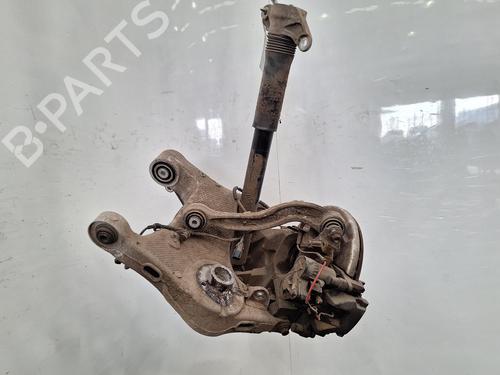 Used Right rear suspension arm Right rear suspension arm JAGUAR I-PACE (X590) EV400 AWD (400 hp) 35921639 35921639