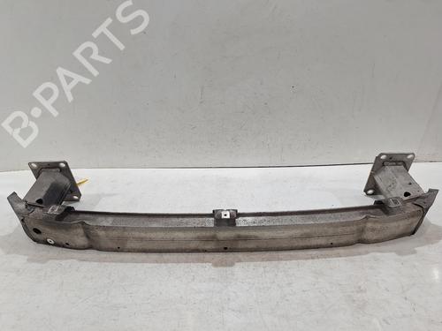 other-citroen-c4-picasso-ii-2013-30958779 main image