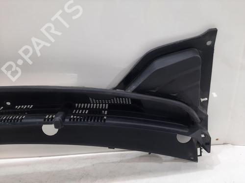 Torpedoplade KIA STONIC (YB) 1.0 T-GDi Eco-Dynamics+ | BP33987507C110 - Image 5