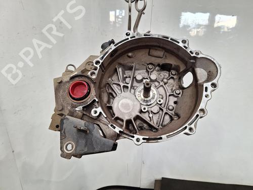 Used Gearbox Gearbox KIA SPORTAGE IV (QL, QLE) 1.7 CRDi (116 hp) 34479051 34479051