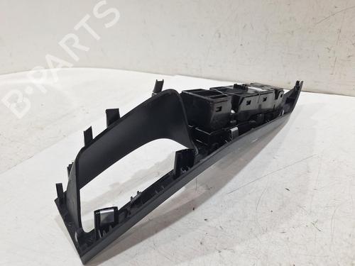 Switch FORD FIESTA VII (HJ, HF) 1.0 EcoBoost mHEV | BP32380543I30 